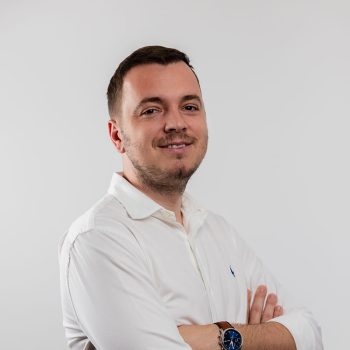 info-bidder-Tomislav